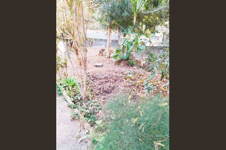 24_photo/94ced8b127.9fde2b1beaf38236-ATLAS-b13a30d6-35b8-4d83-a4e6-456608b9a4a1.jpg de casa à venda com 2 quartos, 121m² em Ivoturucaia, Jundiaí