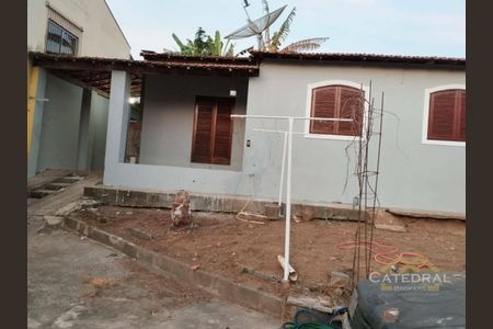 20_photo/94ced8b127.9fde2b1beaf38236-ATLAS-bc52ffed-4205-41dd-9496-00e896e4aa68.jpg de casa à venda com 2 quartos, 121m² em Ivoturucaia, Jundiaí