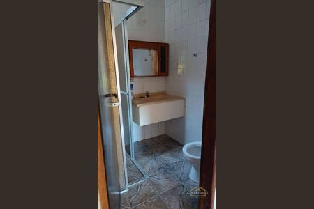 8_photo/94ced8b127.9fde2b1beaf38236-ATLAS-d54e775b-16dd-417e-a73a-4c088b9d5e2c.jpg de casa à venda com 2 quartos, 121m² em Ivoturucaia, Jundiaí