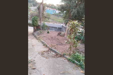 22_photo/94ced8b127.9fde2b1beaf38236-ATLAS-dfda08d5-745f-4807-aec3-409363e9a99b.jpg de casa à venda com 2 quartos, 121m² em Ivoturucaia, Jundiaí