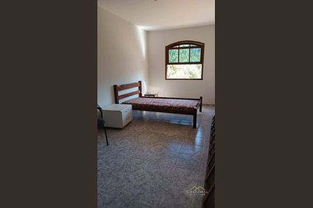 6_photo/94ced8b127.f84aa0326d4d6d8f-ATLAS-38dcb6b9-2ac0-4f61-986e-0030be89b8f4.jpg de casa à venda com 2 quartos, 121m² em Ivoturucaia, Jundiaí
