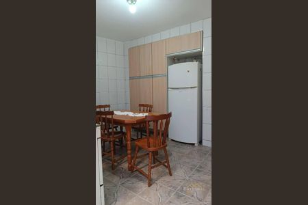 5_photo/94ced8b127.f84aa0326d4d6d8f-ATLAS-5274da17-0f07-4f26-ab87-ba7f42fe6f23.jpg de casa à venda com 2 quartos, 121m² em Ivoturucaia, Jundiaí