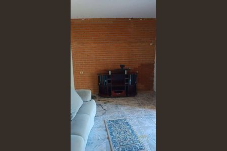 3_photo/94ced8b127.f84aa0326d4d6d8f-ATLAS-9d349b51-337d-4fad-8e71-067ca6e97ce5.jpg de casa à venda com 2 quartos, 121m² em Ivoturucaia, Jundiaí