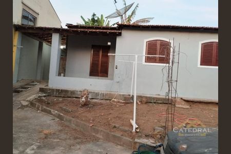 20_photo/94ced8b127.f84aa0326d4d6d8f-ATLAS-b2561cfe-fa5f-45a1-bf19-6308113403b7.jpg de casa à venda com 2 quartos, 121m² em Ivoturucaia, Jundiaí