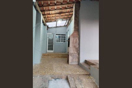 13_photo/94ced8b127.f84aa0326d4d6d8f-ATLAS-e5c1e37a-466c-462e-bc8a-5b4e1de2eaf2.jpg de casa à venda com 2 quartos, 121m² em Ivoturucaia, Jundiaí