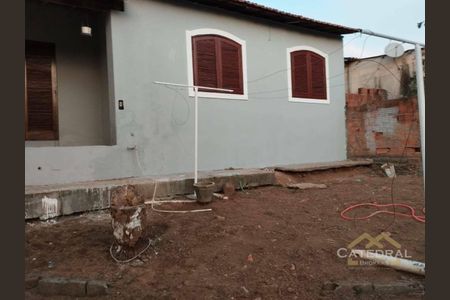 18_photo/94ced8b127.f84aa0326d4d6d8f-ATLAS-ec2929cc-2681-40db-954d-f6fa6afb7629.jpg de casa à venda com 2 quartos, 121m² em Ivoturucaia, Jundiaí