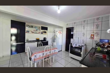 23_photo/94ced8b36f.ceff8192393c33de-ATLAS-0b51be95-1488-4164-8268-d87708bd4019.jpg de casa à venda com 7 quartos, 442m² em Ivoturucaia, Várzea Paulista