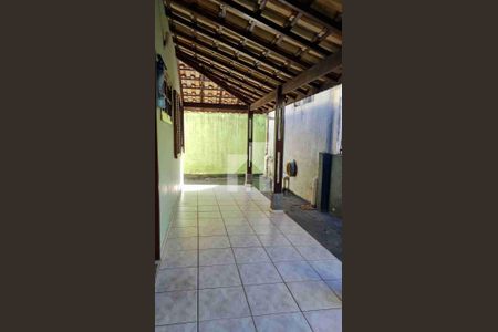 1_photo/94ced8b36f.ceff8192393c33de-ATLAS-0cdc82db-dbbe-4726-8eac-050c0d6a49af.jpg de casa à venda com 7 quartos, 442m² em Ivoturucaia, Várzea Paulista