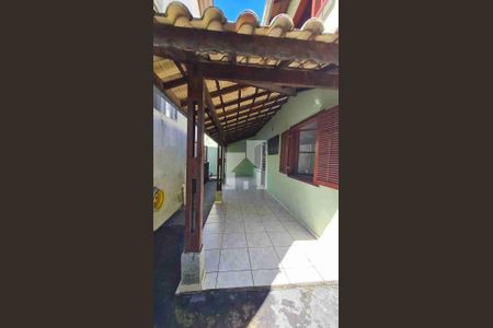 12_photo/94ced8b36f.ceff8192393c33de-ATLAS-1040688b-347c-446e-b96e-29c6d2dc9abc.jpg de casa à venda com 7 quartos, 442m² em Ivoturucaia, Várzea Paulista