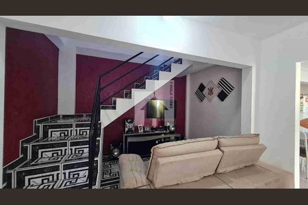 4_photo/94ced8b36f.ceff8192393c33de-ATLAS-1b58dca8-88dd-406a-a46a-6bdc30f70eae.jpg de casa à venda com 7 quartos, 442m² em Ivoturucaia, Várzea Paulista