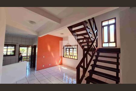 17_photo/94ced8b36f.ceff8192393c33de-ATLAS-20a80909-216c-4508-91d4-678b7fd97944.jpg de casa à venda com 7 quartos, 442m² em Ivoturucaia, Várzea Paulista