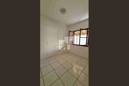 16_photo/94ced8b36f.ceff8192393c33de-ATLAS-2d2302c8-2e34-4603-8e09-7d73d812ead2.jpg de casa à venda com 7 quartos, 442m² em Ivoturucaia, Várzea Paulista