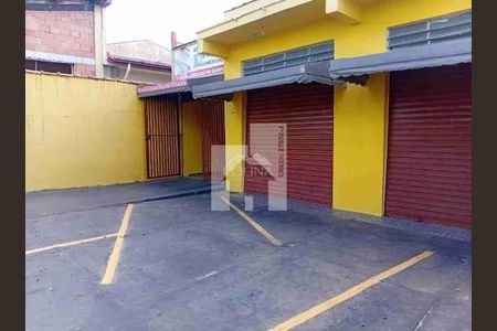 8_photo/94ced8b36f.ceff8192393c33de-ATLAS-2f3e6910-5b27-46fa-8e44-24c2f72b6304.jpg de casa à venda com 7 quartos, 442m² em Ivoturucaia, Várzea Paulista