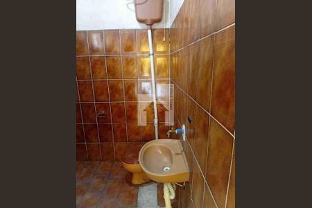 7_photo/94ced8b36f.ceff8192393c33de-ATLAS-4d455e41-881c-4e9d-aa4d-e92083e2ece5.jpg de casa à venda com 7 quartos, 442m² em Ivoturucaia, Várzea Paulista