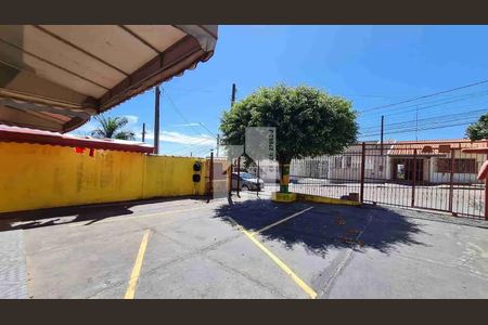 3_photo/94ced8b36f.ceff8192393c33de-ATLAS-5398023d-34c3-4d9d-bc33-272e5bddc856.jpg de casa à venda com 7 quartos, 442m² em Ivoturucaia, Várzea Paulista