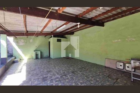 8_photo/94ced8b36f.ceff8192393c33de-ATLAS-5a37ceb3-c0b6-47a7-b742-b6f7202ad6c9.jpg de casa à venda com 7 quartos, 442m² em Ivoturucaia, Várzea Paulista