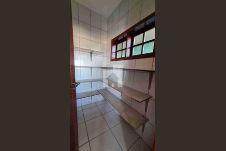 3_photo/94ced8b36f.ceff8192393c33de-ATLAS-6d7d5ee3-bb2d-4ed9-8f03-090fc4c3880a.jpg de casa à venda com 7 quartos, 442m² em Ivoturucaia, Várzea Paulista