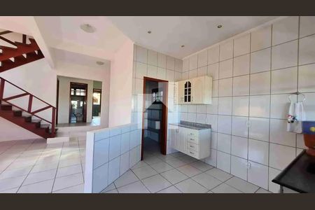 20_photo/94ced8b36f.ceff8192393c33de-ATLAS-836487a5-fc4b-45ef-976f-a13c33ceffe5.jpg de casa à venda com 7 quartos, 442m² em Ivoturucaia, Várzea Paulista