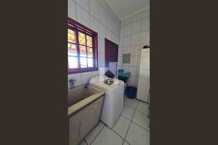 19_photo/94ced8b36f.ceff8192393c33de-ATLAS-8407ce15-5e55-4d57-95a1-2d082956ac34.jpg de casa à venda com 7 quartos, 442m² em Ivoturucaia, Várzea Paulista