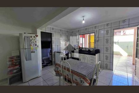 24_photo/94ced8b36f.ceff8192393c33de-ATLAS-8c06df98-7b5a-4460-bd7b-e19b337fd7ad.jpg de casa à venda com 7 quartos, 442m² em Ivoturucaia, Várzea Paulista