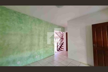 13_photo/94ced8b36f.ceff8192393c33de-ATLAS-8f7a0d4d-be46-46ef-845b-62ace6245d90.jpg de casa à venda com 7 quartos, 442m² em Ivoturucaia, Várzea Paulista