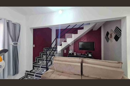 25_photo/94ced8b36f.ceff8192393c33de-ATLAS-9dd017d9-e6fb-4cc4-b15c-934fe002d3cc.jpg de casa à venda com 7 quartos, 442m² em Ivoturucaia, Várzea Paulista