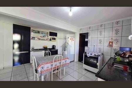 22_photo/94ced8b36f.ceff8192393c33de-ATLAS-afdb2e58-4a84-4f70-9bce-6d7167badf8b.jpg de casa à venda com 7 quartos, 442m² em Ivoturucaia, Várzea Paulista