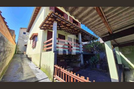 9_photo/94ced8b36f.ceff8192393c33de-ATLAS-c2ea7371-9411-48b3-a490-ca387783e93a.jpg de casa à venda com 7 quartos, 442m² em Ivoturucaia, Várzea Paulista