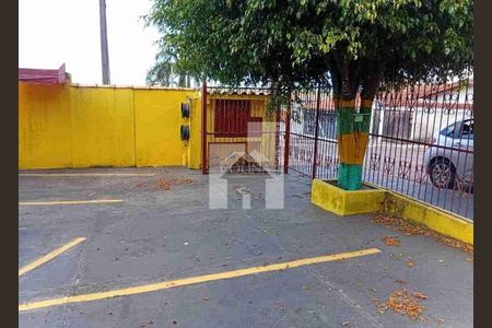 2_photo/94ced8b36f.ceff8192393c33de-ATLAS-cdc829fa-e93f-4b10-9b1b-1ab38c180f71.jpg de casa à venda com 7 quartos, 442m² em Ivoturucaia, Várzea Paulista