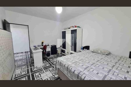 9_photo/94ced8b36f.ceff8192393c33de-ATLAS-d18e3f2f-f56e-476a-8fcd-3ace714fdd2e.jpg de casa à venda com 7 quartos, 442m² em Ivoturucaia, Várzea Paulista