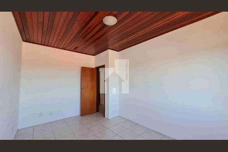 7_photo/94ced8b36f.ceff8192393c33de-ATLAS-f942e1e4-0fa0-475b-86c4-b6b8ecaefd28.jpg de casa à venda com 7 quartos, 442m² em Ivoturucaia, Várzea Paulista