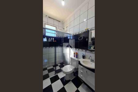 27_photo/94ced8b36f.ceff8192393c33de-ATLAS-fd4ea5be-c78b-44a9-b968-28aaacc3f821.jpg de casa à venda com 7 quartos, 442m² em Ivoturucaia, Várzea Paulista