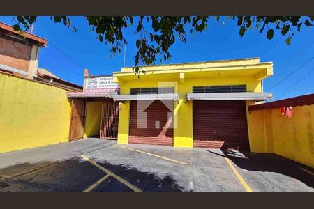 4_photo/94ced8b36f.ceff8192393c33de-ATLAS-fe1c8d61-124d-4dda-adab-650feec36c53.jpg de casa à venda com 7 quartos, 442m² em Ivoturucaia, Várzea Paulista