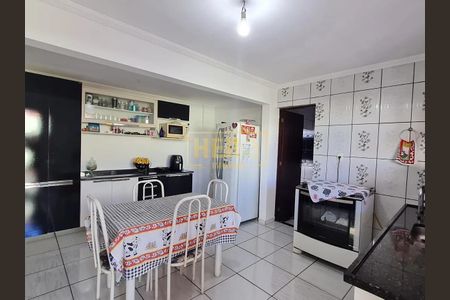 2_photo/94ced8b443.f6ee4f8dca2fb9c7-ATLAS-098712f4-31e2-48e2-a9fc-f401f4de3036.jpg de casa à venda com 5 quartos, 442m² em Ivoturucaia, Jundiaí