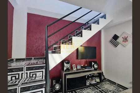 3_photo/94ced8b443.f6ee4f8dca2fb9c7-ATLAS-10129d56-56c0-4262-b6e3-a152f8d9bddd.jpg de casa à venda com 5 quartos, 442m² em Ivoturucaia, Jundiaí