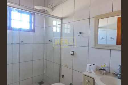 4_photo/94ced8b443.f6ee4f8dca2fb9c7-ATLAS-167f6183-a7ea-411e-95c0-b968d1f4a395.jpg de casa à venda com 5 quartos, 442m² em Ivoturucaia, Jundiaí