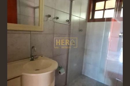 5_photo/94ced8b443.f6ee4f8dca2fb9c7-ATLAS-1b1d6729-89b0-45d6-bc2b-a89265246fbb.jpg de casa à venda com 5 quartos, 442m² em Ivoturucaia, Jundiaí