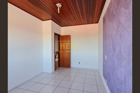 6_photo/94ced8b443.f6ee4f8dca2fb9c7-ATLAS-1e9808c9-76d7-41bf-af64-cfa2d76690e9.jpg de casa à venda com 5 quartos, 442m² em Ivoturucaia, Jundiaí