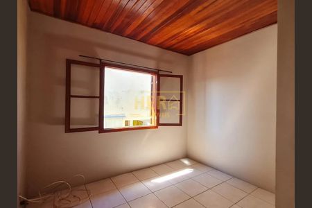 7_photo/94ced8b443.f6ee4f8dca2fb9c7-ATLAS-22afcab2-02b5-4936-96f0-27695b33032e.jpg de casa à venda com 5 quartos, 442m² em Ivoturucaia, Jundiaí