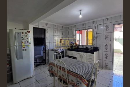 8_photo/94ced8b443.f6ee4f8dca2fb9c7-ATLAS-22f82396-0be8-41b5-8b54-a8f9fb69ed1e.jpg de casa à venda com 5 quartos, 442m² em Ivoturucaia, Jundiaí