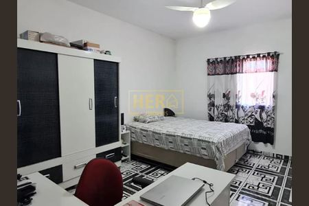 9_photo/94ced8b443.f6ee4f8dca2fb9c7-ATLAS-2e5a8dfb-dc70-4ebe-86ec-409386452d8c.jpg de casa à venda com 5 quartos, 442m² em Ivoturucaia, Jundiaí