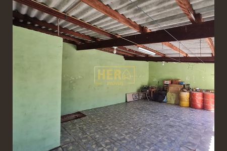 10_photo/94ced8b443.f6ee4f8dca2fb9c7-ATLAS-36e1ee81-4ae5-4927-b22a-84b999728edf.jpg de casa à venda com 5 quartos, 442m² em Ivoturucaia, Jundiaí