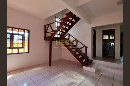 11_photo/94ced8b443.f6ee4f8dca2fb9c7-ATLAS-37c3ab96-9a10-4a30-b328-5ceb4bb6c991.jpg de casa à venda com 5 quartos, 442m² em Ivoturucaia, Jundiaí