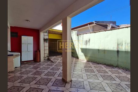 12_photo/94ced8b443.f6ee4f8dca2fb9c7-ATLAS-47c0619e-7994-4ba0-8a6a-1f2960812c5b.jpg de casa à venda com 5 quartos, 442m² em Ivoturucaia, Jundiaí