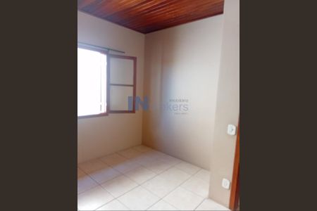 1_photo/94ced8b491.9803aeba41cbaf1e-ATLAS-024bdf76-95be-4609-92e9-48e18aaf7193.jpg de casa à venda com 7 quartos, 442m² em Ivoturucaia, Jundiaí