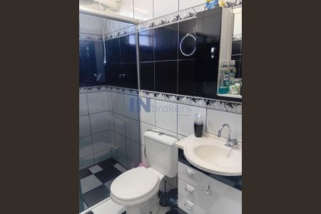 4_photo/94ced8b491.9803aeba41cbaf1e-ATLAS-04309ee9-17bc-44f9-8c4e-934bdd7dd50a.jpg de casa à venda com 7 quartos, 442m² em Ivoturucaia, Jundiaí