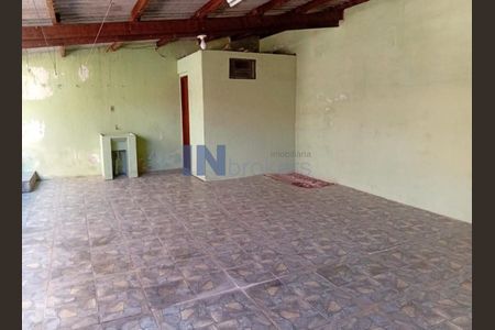 9_photo/94ced8b491.9803aeba41cbaf1e-ATLAS-0c9cfc8f-982c-4375-a871-22b04b10334d.jpg de casa à venda com 7 quartos, 442m² em Ivoturucaia, Jundiaí