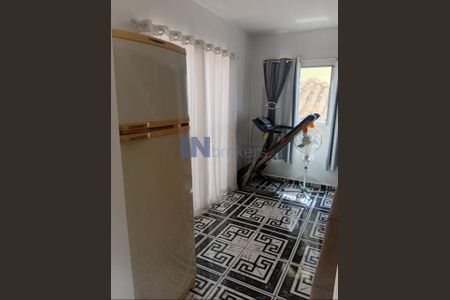 12_photo/94ced8b491.9803aeba41cbaf1e-ATLAS-1184bfcc-a49a-4f5a-9cdd-cd988ecd94be.jpg de casa à venda com 7 quartos, 442m² em Ivoturucaia, Jundiaí