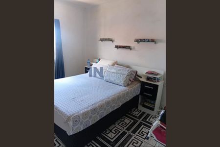 10_photo/94ced8b491.9803aeba41cbaf1e-ATLAS-1b6086da-6a6e-4d9d-ac1f-35f20d9dfbc9.jpg de casa à venda com 7 quartos, 442m² em Ivoturucaia, Jundiaí