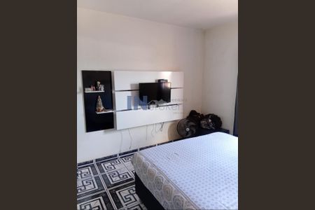 5_photo/94ced8b491.9803aeba41cbaf1e-ATLAS-27e1d34c-dbd3-45be-9036-fb182a37832e.jpg de casa à venda com 7 quartos, 442m² em Ivoturucaia, Jundiaí